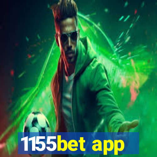 1155bet app